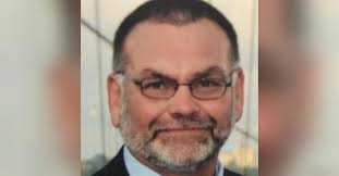 Michael "Chelo" Chelovich Obituary