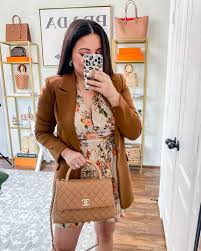 Chanel Coco vs. Chanel Trendy | LuxMommy
