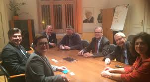 Professor of international relations @ifs_oslo. Nowoczesna Bedzie Miala Swoj Klub W Sejmie Do Kola Dolacza Jacek Protasiewicz Wydarzenia