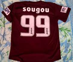 This page displays a detailed overview of the club's current squad. Cfr 1907 Cluj Home Fussball Trikots 2011 2012