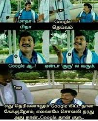 Meanwhile, night curfew will remain imposed from 9 pm onward. 900 Tamil Comedy Memes Ideas In 2021 Tamil Comedy Memes Comedy Memes Memes