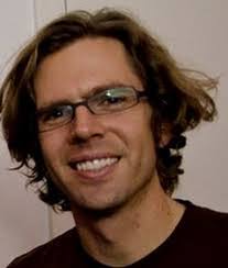 Jason Kadlec's Instagram, Twitter & Facebook