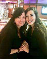 Joan "Joni" Alana Cunningham Miccolis Obituary