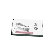Battery for Micromax X278 by Maxbhi.com