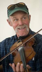 PHOTOS: Fine Art and Fiddlefest at Wayside Inn