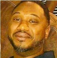 Hasan Cain Obituary (1976