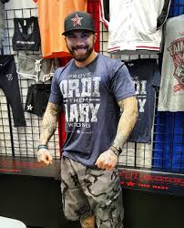 The young couple's relationship and parenting ups and downs played out on. Adam Lind Complains About Chelsea Houska Reveals Teenmom2 Salary