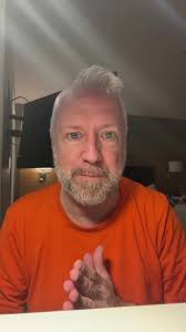 Nobody gets this Riddle right. I'm between 7 and 9, but I'm not 8. What am  I? Can you solve this riddle? Riddle, Riddles riddle Challenge #riddles  #riddles #riddlechallenge