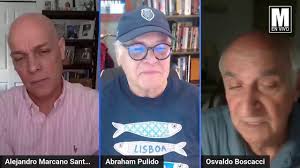 PADRES, HIJOS Y UNA VERDAD ENTERRADA: EL TESTAMENTO OCULTO SEGÚN J. PABLO