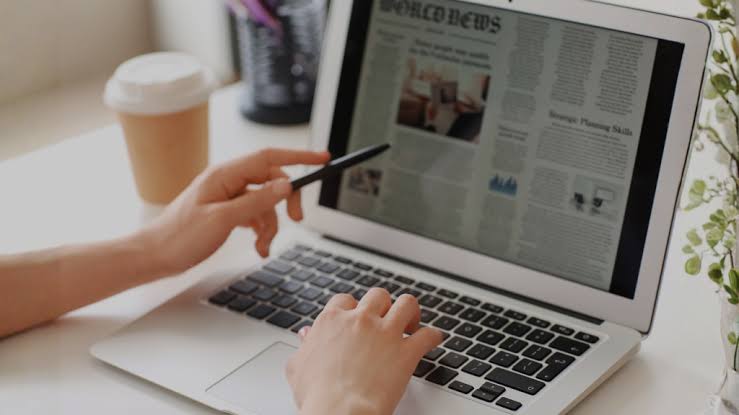 AI-Era Newsjacking Tips for Travel Professionals