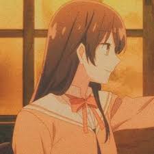 Matching pfp matching icons dog icon matching profile pictures anime child avatar couple cute anime character bungo stray dogs kawaii anime girl. Pin On Bloom Into You