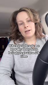 A walking, 98 yr old miracle ❤️ #pregnancyjourney #momoflittles #momcomedy  #momreels #honestmotherhoood #postpartumjourney #realmotherhood  #millenialmom #momskits #relatablemom #momsover30 #momhumor #pregnantlife