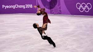 About press copyright contact us creators advertise developers terms privacy policy & safety how youtube works test new features press copyright contact us creators. How Can Figure Skaters Stand On Each Other Without Getting Cut