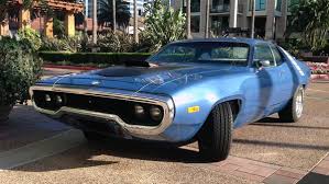 Image result for Basin Street Blue 1972 Satellite