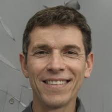 ❌🇳🇿Mutley 90210 (@mutley_90210)