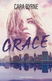 Grace by Cara Byrne
