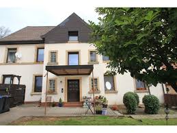 Die gründe für die anmietung eines hauses sind vielfältiger natur. Wohnung Mieten Mietwohnung