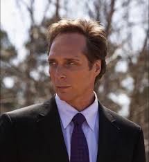 🎂Happy 69th birthday to actor William Fichtner!🎂