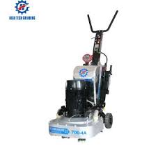 Xingyi Stone Caring Tools Co Ltd Grinding Machine Polished Stone Stone