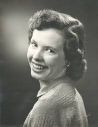 Obituary for Anna Marie (Wurster) Moeller