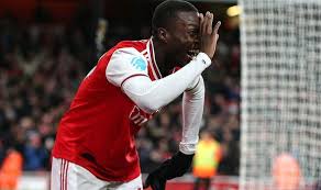 Join the discussion or compare with others! Fifa 20 Totw 23 Countdown Team Of The Week Reveal New Fut Cards Ultimate Team Latest Gaming Entertainment Express Co Uk