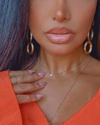 Dwight Strimple's Instagram, Twitter & Facebook