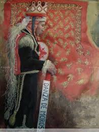 Maybe you would like to learn more about one of these? Pilatos Arturo Tempa Artelista Com