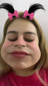 Ай Лав Ю Соу Мач Ай Лав Ю Ребенок Говорит