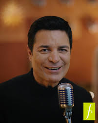 ¡Feliz Navidad para todos!🎄