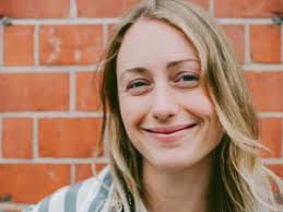 CHARLA + PROYECCIÓN. Cuerpos: Futuro y Tecnología. Xenofeminismo