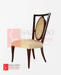 Check spelling or type a new query. Buy Dining Chairs Sri Lanka Salgado Furnitures Online Buy Furniture