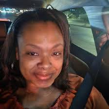 Lorenzo Polite's Instagram, Twitter & Facebook