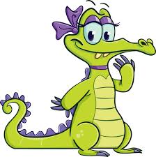 What do you get when you purchase the cartoon alligator vector pack above. Girls Clipart Alligator Girls Alligator Transparent Free For Download On Webstockreview 2021