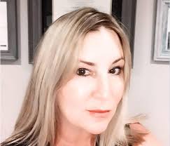 Meet Dawn Naylor of Skin Esteem Med Spa in Kingston