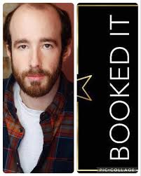 Caleb Kurowski- Filmmaker & Actor