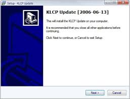 Safe download free klite codec pack for windows 7 : K Lite Codec Pack Update Download