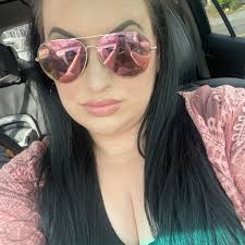 What are some good romance and spicy infused thriller book recommendations?