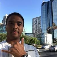 100+ "Christopher Pak" profiles