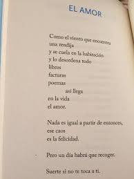 Pin By Mishel Abril On Escritos Life Quotes Quotes Words