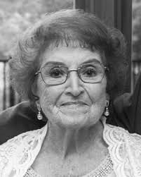 Nancy Nargoski Obituary (2023)