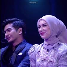 situasi: "ceritanya Danny sama Bella ga sengaja ketemu di sebuah acara.  Menghilangkan penat karena sibuk ngurusin SalDo beberapa hari ke  belakang🤭🤣" #Danny #Danendra #Bella #Saleha #salehasctv ...