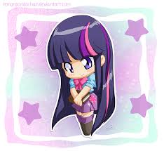 She is a main character in my little pony: My Little Pony Twilight By Lemonpandachan My Little Pony Equestria Girls Know Your Meme