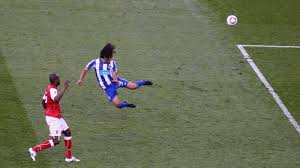 Find out the date and details of the 2021 europa league final. Falcao Not Giving Up On World Cup Dream