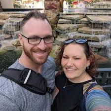 Kalani Friend and Kyle Shaffer's Wedding Registry