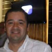 100+ "Adrian Islas" profiles