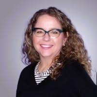 100+ "Lahti" profiles