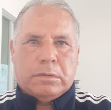 Attorney Edgar H. Juarez