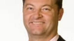 Marcus Desimoni Announced as New CFO of GN Store Nord, GN ReSound