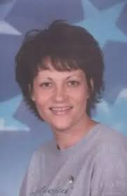 Obituary information for Annie Robinson