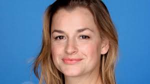 We let you watch movies online without having to register or paying. Ines Lutz Uber Den Bergdoktor Sehr Brisantes Thema Gala De